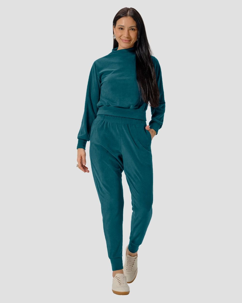 Novidades em Moda | Lançamentos | RomiStore - Romistore