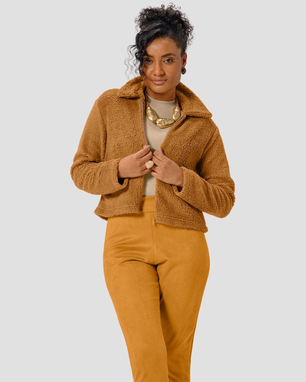 Novidades em Moda | Lançamentos | RomiStore - Romistore