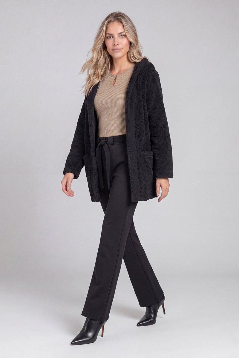 Novidades em Moda | Lançamentos | RomiStore - Romistore