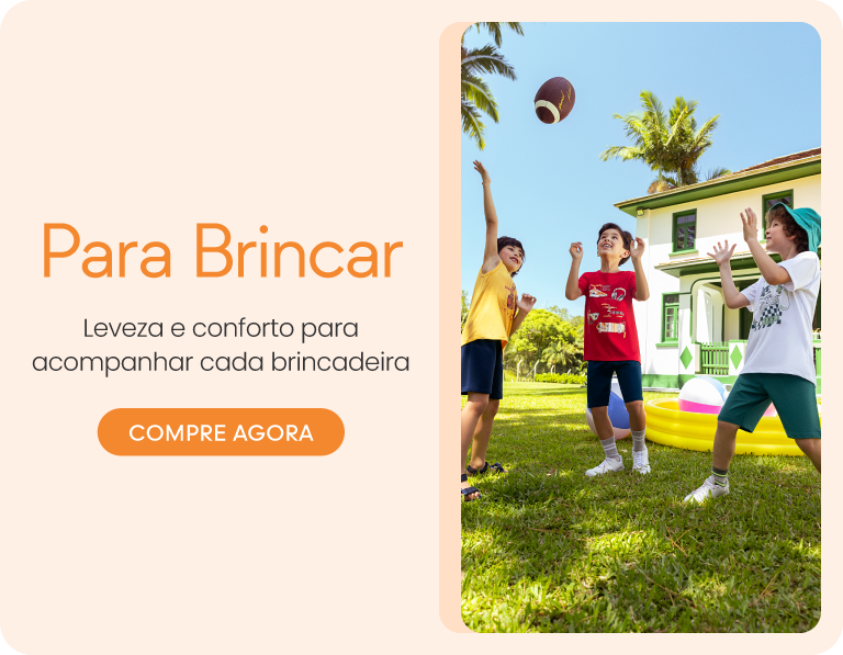 banner linha reirex 1