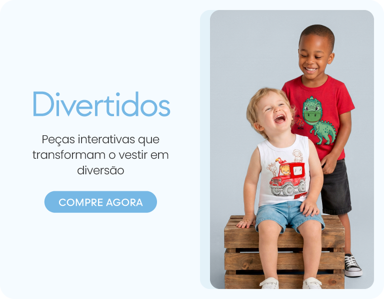 banner linha reirex 3