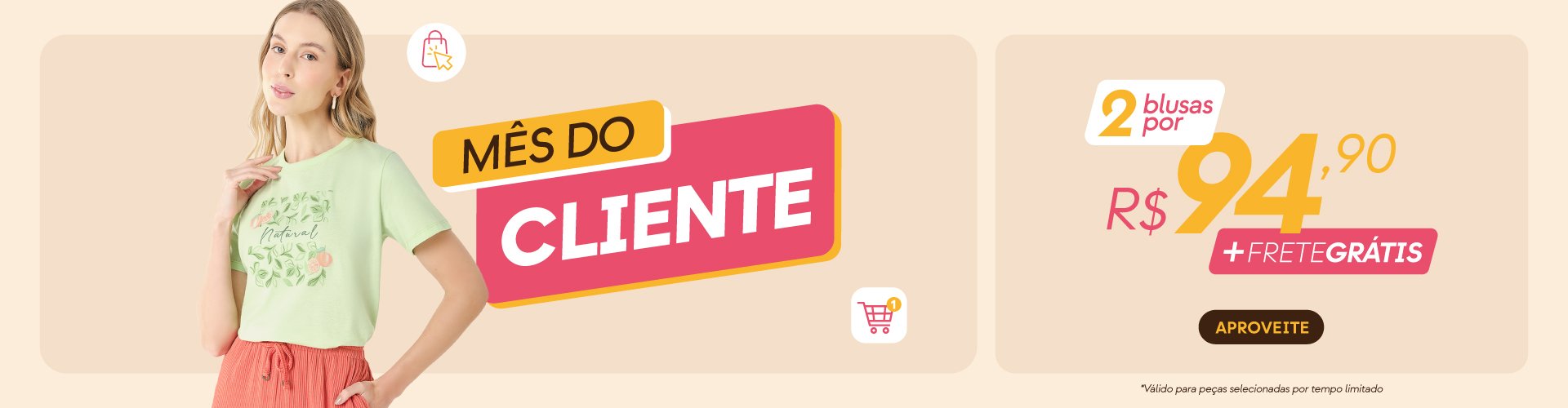 Banner Home Ms do Cliente Romistore 1